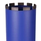 Коронка алмазная Distar DDS-W 112x450-9x1 1/4 UNC железобетон (17903094089) - изображение 2