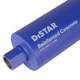 Коронка алмазная Distar DDS-W 112x450-9x1 1/4 UNC железобетон (17903094089) - изображение 5