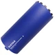 Коронка алмазная Distar DDS-W 225x450-15x1 1/4 UNC железобетон (17903094101) - изображение 1