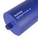Коронка алмазная Distar DDS-W 225x450-15x1 1/4 UNC железобетон (17903094101) - изображение 3