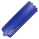 Коронка алмазная Distar DDS-W 172x450-13x1 1/4 UNC железобетон (17903094097) - изображение 1