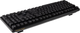 Klawiatura przewodowa Ducky Origin Cherry MX Black USB Phantom Black (GATA-2565) - obraz 3