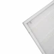 Світильник EVROLIGHT 36Вт PRISMAT-40 6400K 3000Лм (000041018) - зображення 3