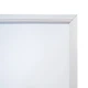 Світильник Євросвітло високоефективна LED панель PANEL-B2B EF-28 6400K - изображение 5