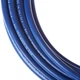 Сабвуферний кабель REL Bassline Blue 10 м. - зображення 3