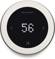 Аудіосистема Devialet Phantom I 108 DB Gold - зображення 5