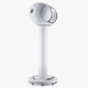 Стійка Devialet Tree White - зображення 2