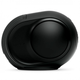 Аудіосистема Devialet Phantom II 98 DB Matte Black - зображення 4