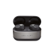 Навушники Devialet Gemini II Matte Black - зображення 1