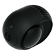 Аудіосистема Devialet Phantom II 98 DB Matte Black - зображення 5