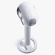 Стійка Devialet Tree White - зображення 4
