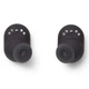 Навушники Devialet Gemini II Matte Black - зображення 3