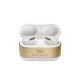 Навушники Devialet Gemini II Opera de Paris Gold Plated - зображення 1