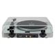 Проигрыватель винила Aiwa APX-790BT/WT White - изображение 5