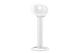Стійка Devialet Tree White - зображення 8