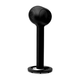 Стійка Devialet Tree Black - зображення 3