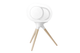 Стійка Devialet Treepod White - зображення 8