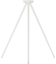 Стійки Devialet Legs Iconic White - зображення 1