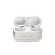 Навушники Devialet Gemini II Iconic White - зображення 1