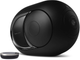 Аудіосистема Devialet Phantom I 108 DB Dark Chrome - зображення 1