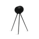 Стійки Devialet Legs Matte Black - зображення 2