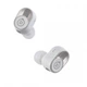 Навушники Devialet Gemini II Iconic White - зображення 6