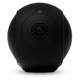 Аудіосистема Devialet Phantom II 95 DB Matte Black - зображення 2