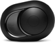 Аудіосистема Devialet Phantom I 108 DB Dark Chrome - зображення 6