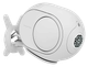 Кріплення Devialet Gecko Phantom II Iconic White - зображення 1