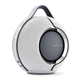 Портативна акустика DEVIALET MANIA Light Grey - зображення 1