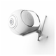 Кріплення Devialet Gecko Phantom I Iconic White - зображення 5