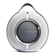 Портативна акустика DEVIALET MANIA Light Grey - зображення 3