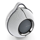 Портативна акустика DEVIALET MANIA Light Grey - зображення 4