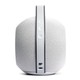 Портативна акустика DEVIALET MANIA Light Grey - зображення 5