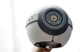 Портативна акустика DEVIALET MANIA Light Grey - зображення 6
