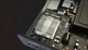 UHD-проигрыватель Magnetar UDP800 Black (MT8581/DSD64/PCM 1795 DAC) - изображение 6
