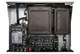 UHD-проигрыватель Magnetar UDP800 Black (MT8581/DSD64/PCM 1795 DAC) - изображение 8