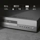 UHD-проигрыватель Magnetar UDP800 Black (MT8581/DSD64/PCM 1795 DAC) - изображение 14