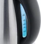 Електрочайник 1,70 л STELIO WMF (2400 Вт) (04 1302 0012) - зображення 6