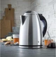 Електрочайник 1,70 л STELIO WMF (2400 Вт) (04 1302 0012) - зображення 10