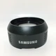 Фильтр выходной для аккумуляторного пылесоса Samsung Jet 85, VS20C8522TN, VS20C8524TB, VS20A95973B, DJ97-03099F - изображение 1