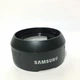 Фильтр выходной для аккумуляторного пылесоса Samsung Jet 85, VS20C8522TN, VS20C8524TB, VS20A95973B, DJ97-03099F - изображение 7
