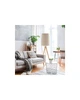 Торшер Tk Lighting 5598 Walz E27 1x15W IP20 - изображение 2