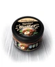 Фундуковая паста FruityLand с какао, 100 г - зображення 2