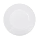 Тарелка Luminarc Harena N5414 19 см - изображение 2