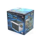 Кондиционер от USB ARCTIC AIR G2 Ultra 2X Cooling Power портативный с фильтром - изображение 4