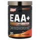 Аминокислоты Nutrex EAA Hydration, 390 г., Апельсин - изображение 1