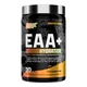Аминокислоты Nutrex EAA Hydration, 390 г., Манго - изображение 1