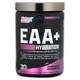 Аминокислоты Nutrex EAA Hydration, 390 г., Полуниця - кавун - изображение 1