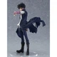Фигурка Good Smile Dabi My Hero Academia Даби Моя Геройская Академия 17 см (7C5CAF045D8A) - изображение 5